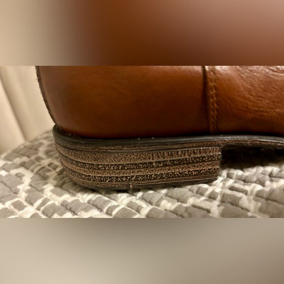 L’idea by Lori Jessy Chelsea Boots - Picture 5 of 15